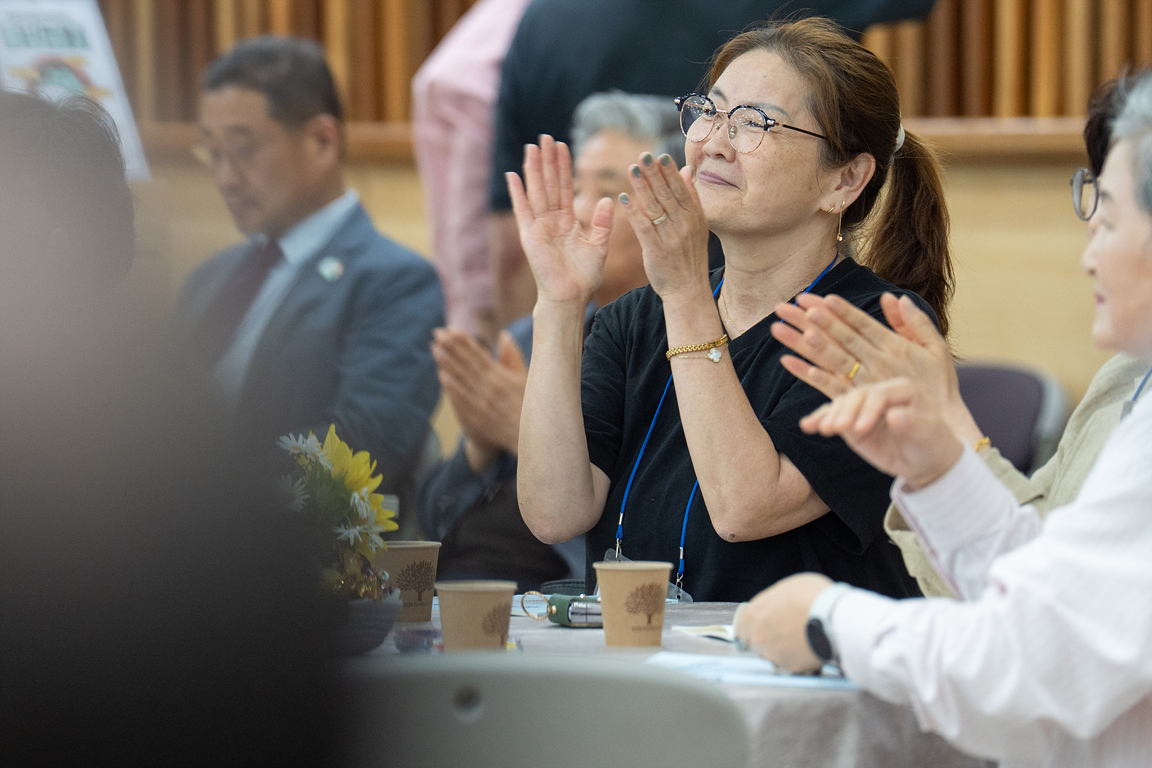 아보토학교1주차_012.jpg