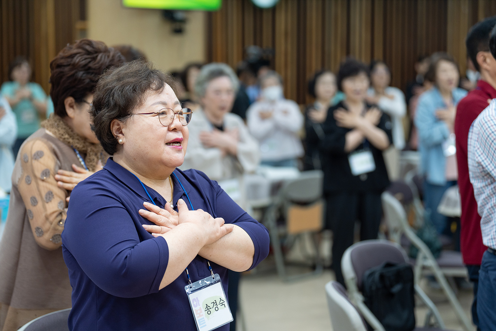 아보토학교1주차_073.jpg