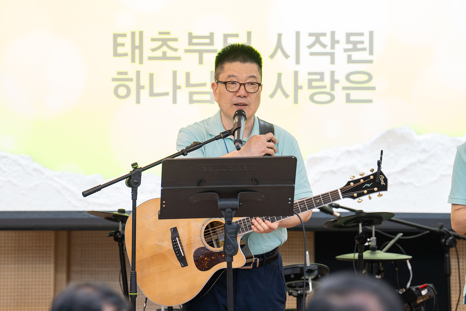 아보토학교1주차_011.jpg