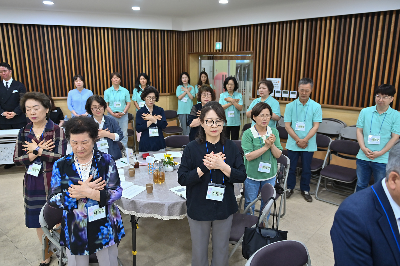 아보토학교1주차_098.jpg