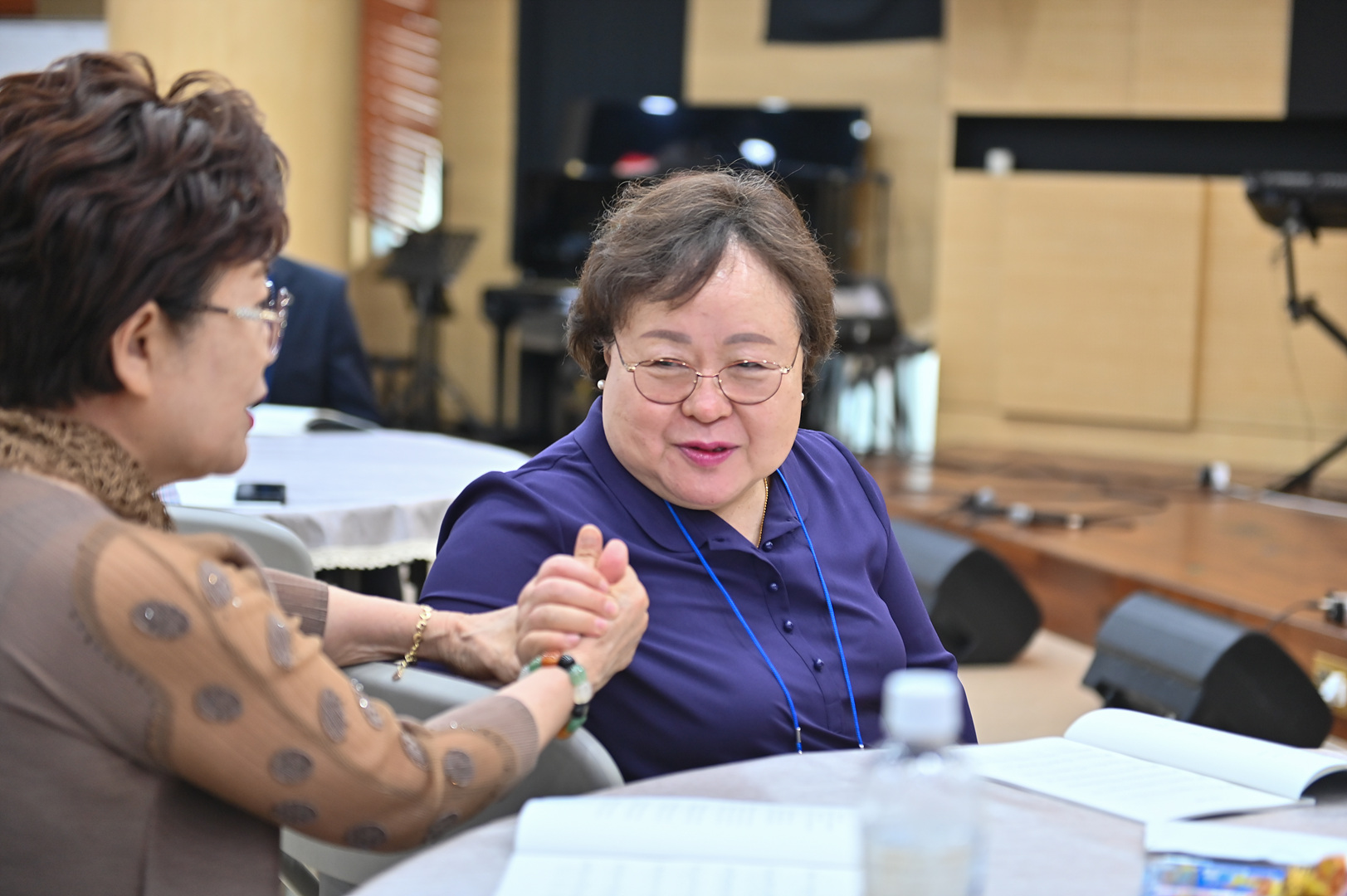 아보토학교1주차_109.jpg