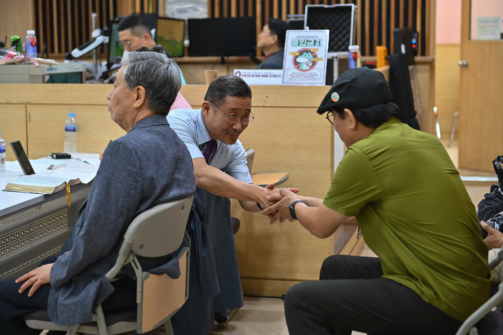 아보토학교1주차_068.jpg