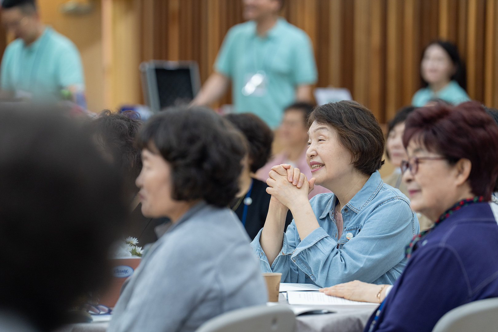아보토학교1주차_128.jpg