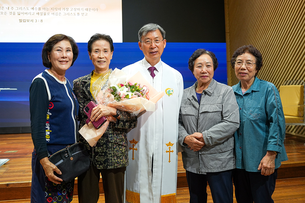 20250924세례식-46.jpg