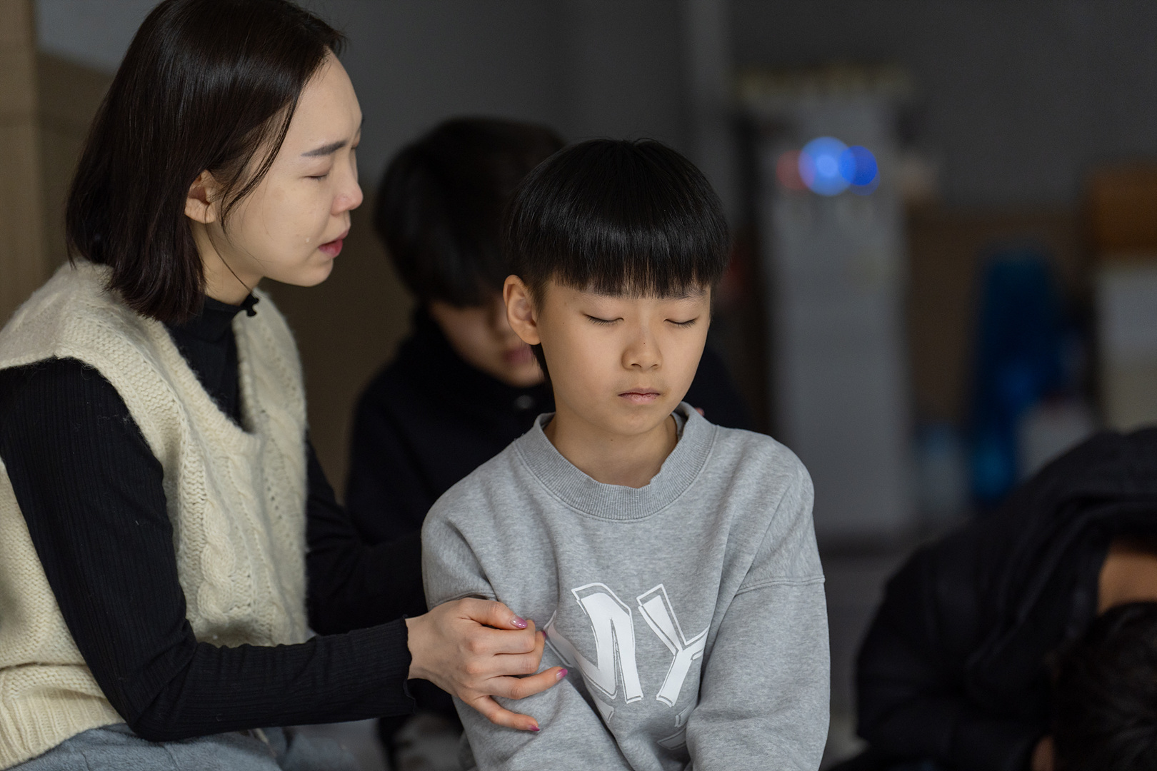 성령수양회 2일차_0125.jpg