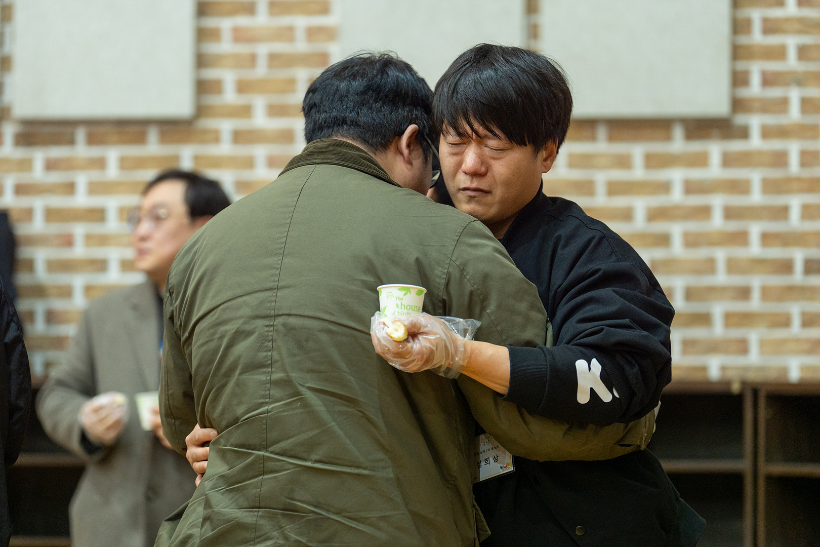 성령수양회 2일차_0058.jpg