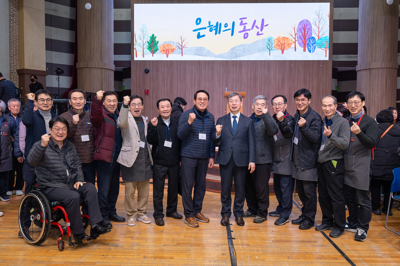 성령수양회 2일차_0129.jpg
