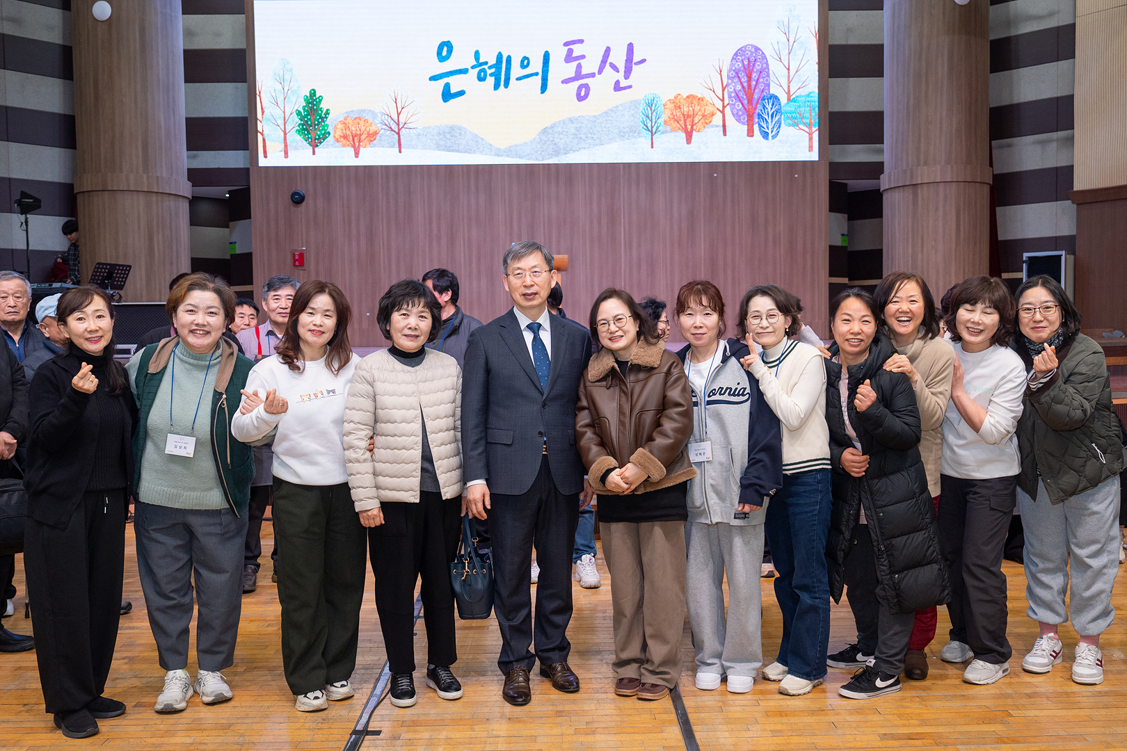 성령수양회 2일차_0134.jpg