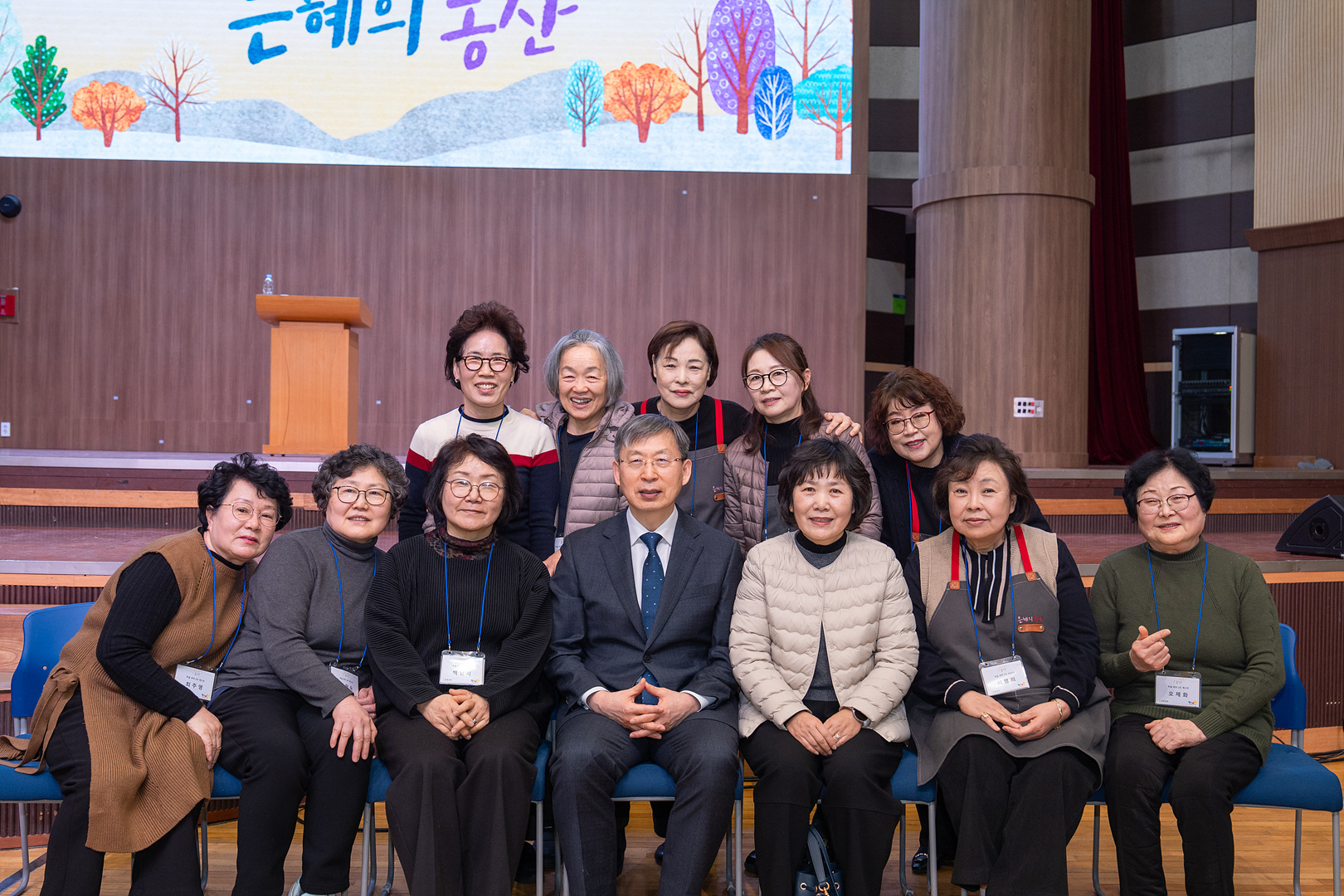 성령수양회 2일차_0140.jpg