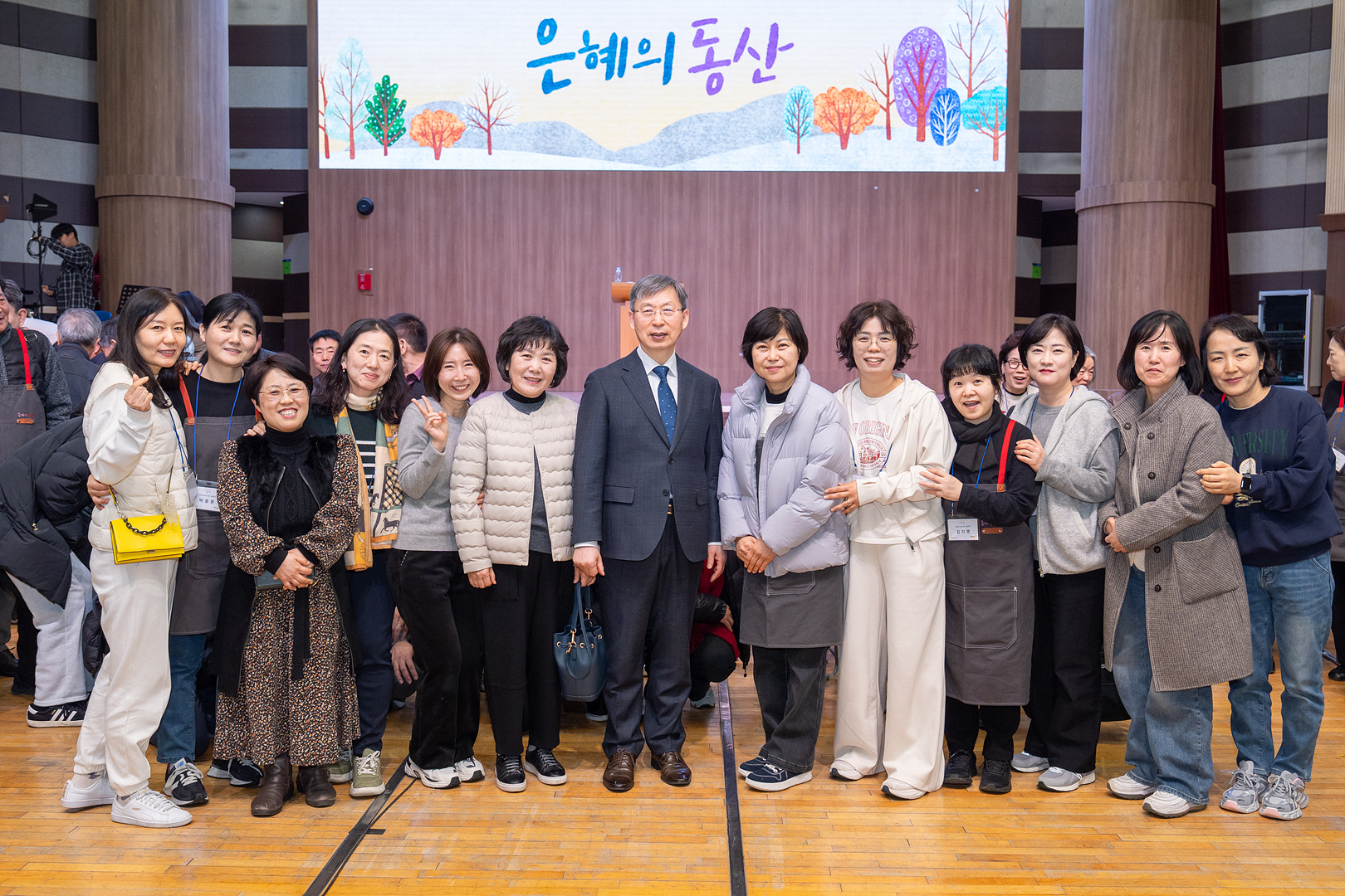 성령수양회 2일차_0137.jpg