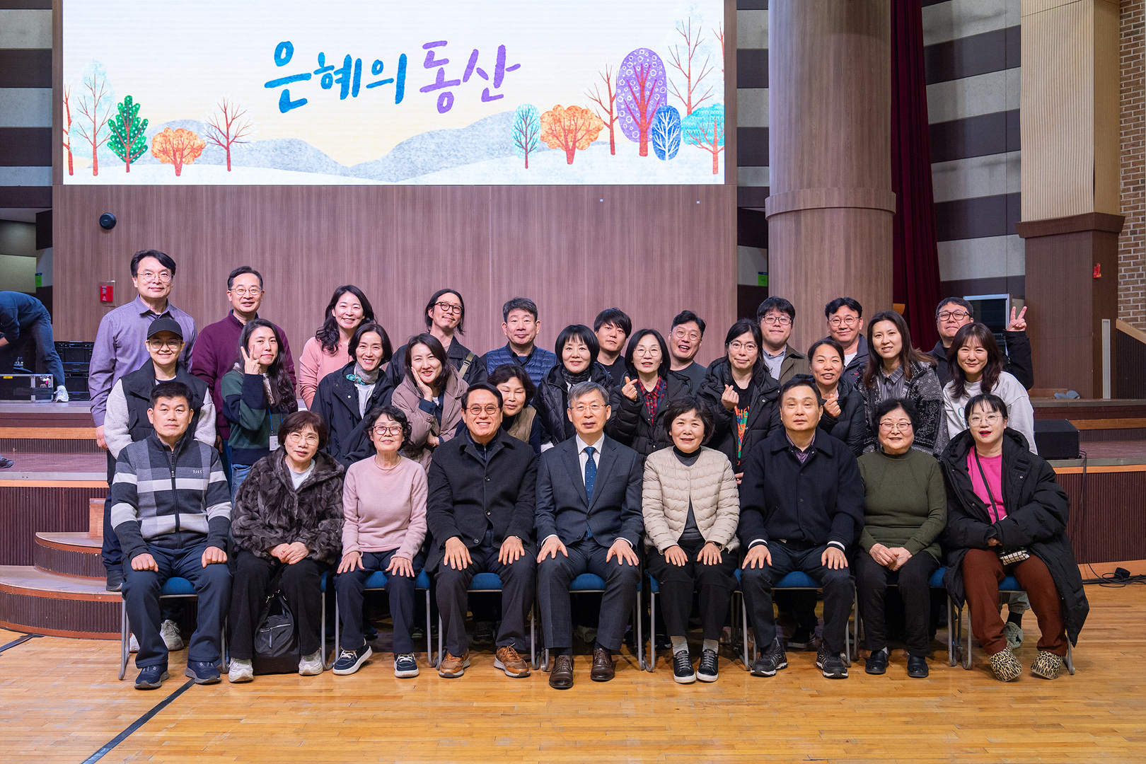 성령수양회 2일차_0156.jpg