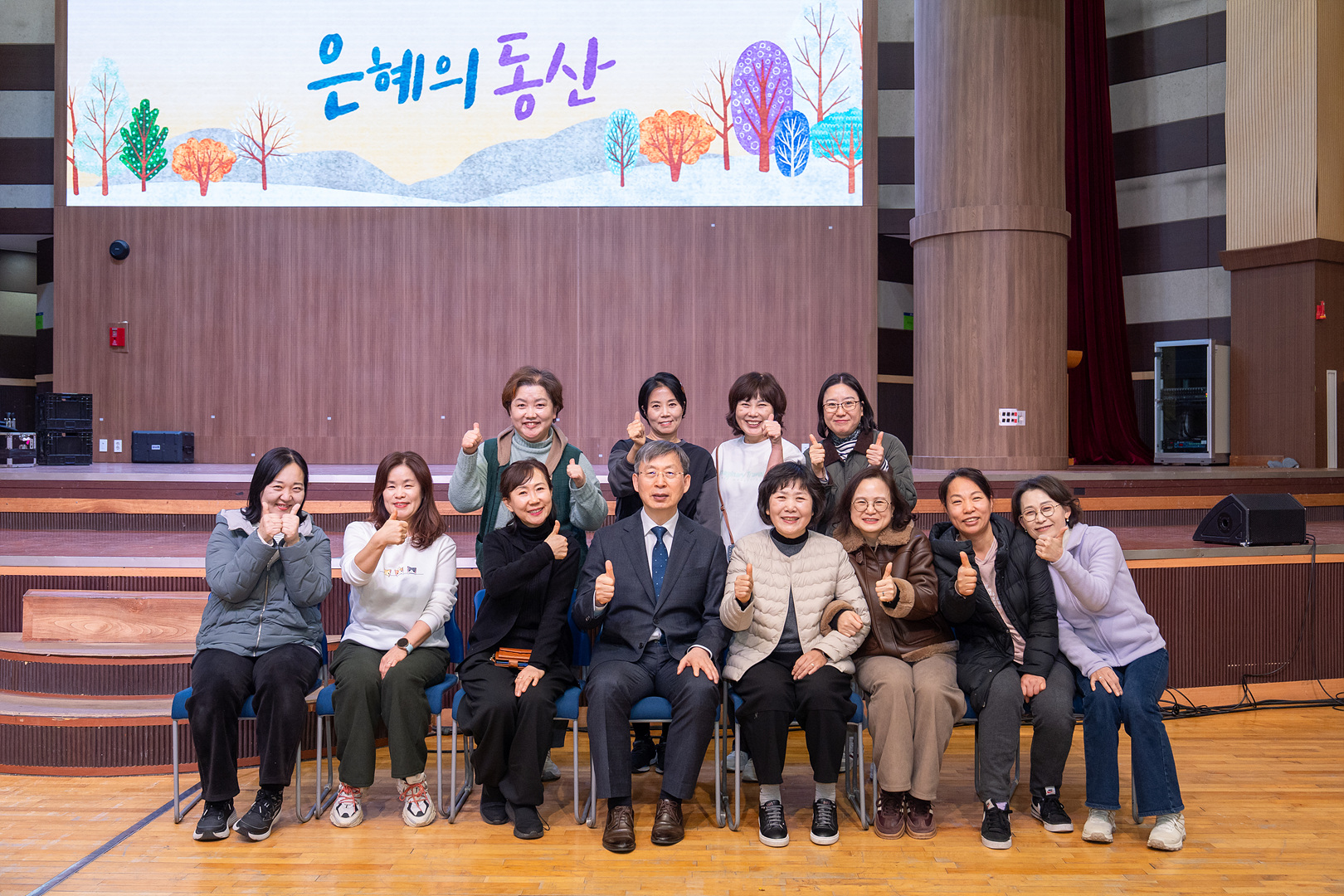 성령수양회 2일차_0160.jpg