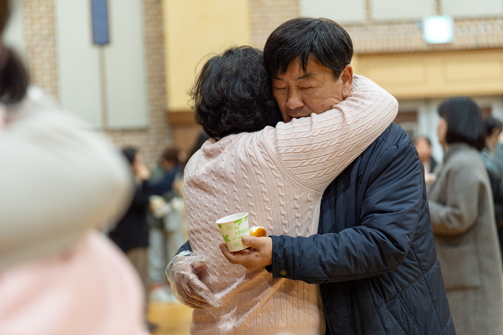성령수양회 2일차_0075.jpg