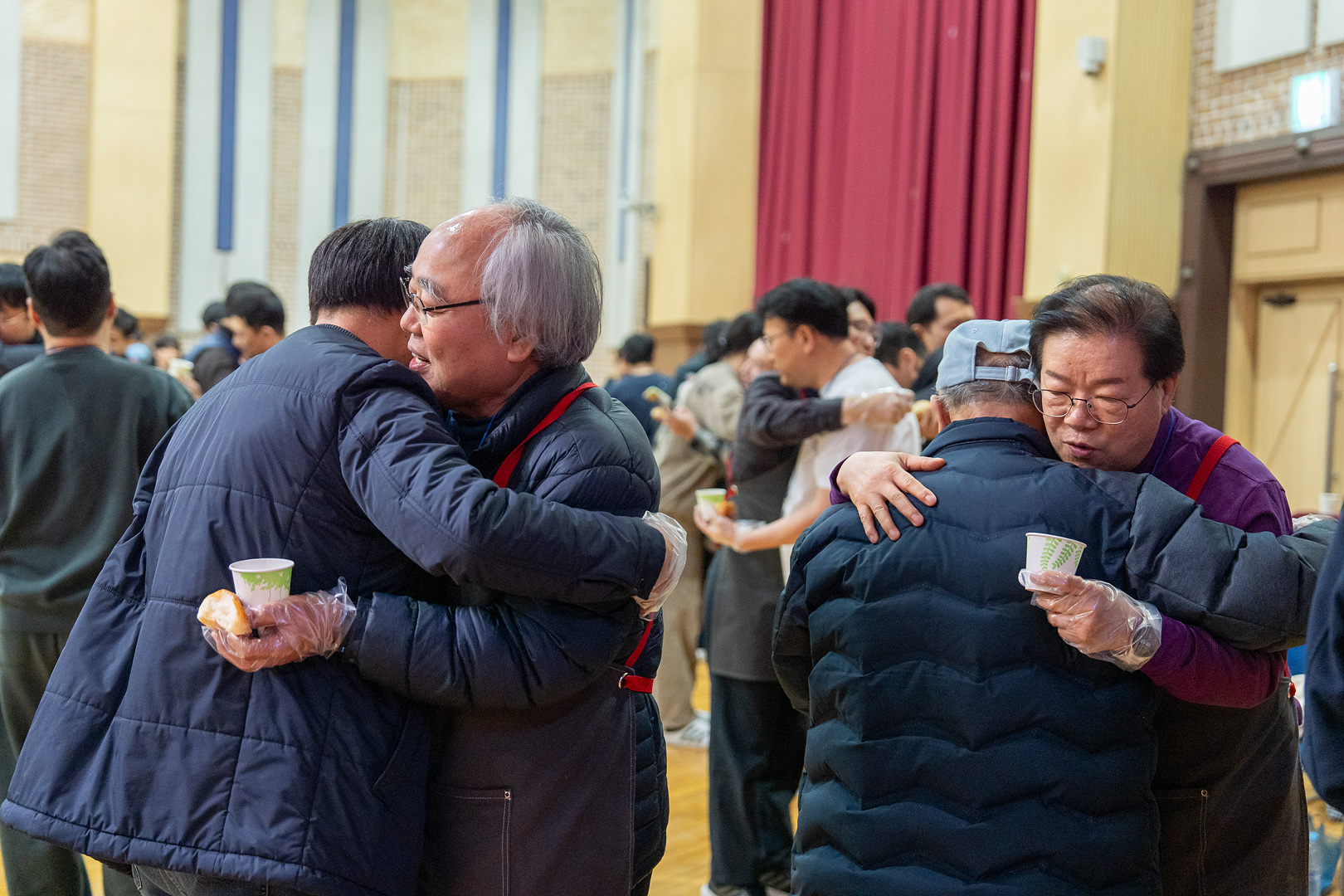 성령수양회 2일차_0042.jpg