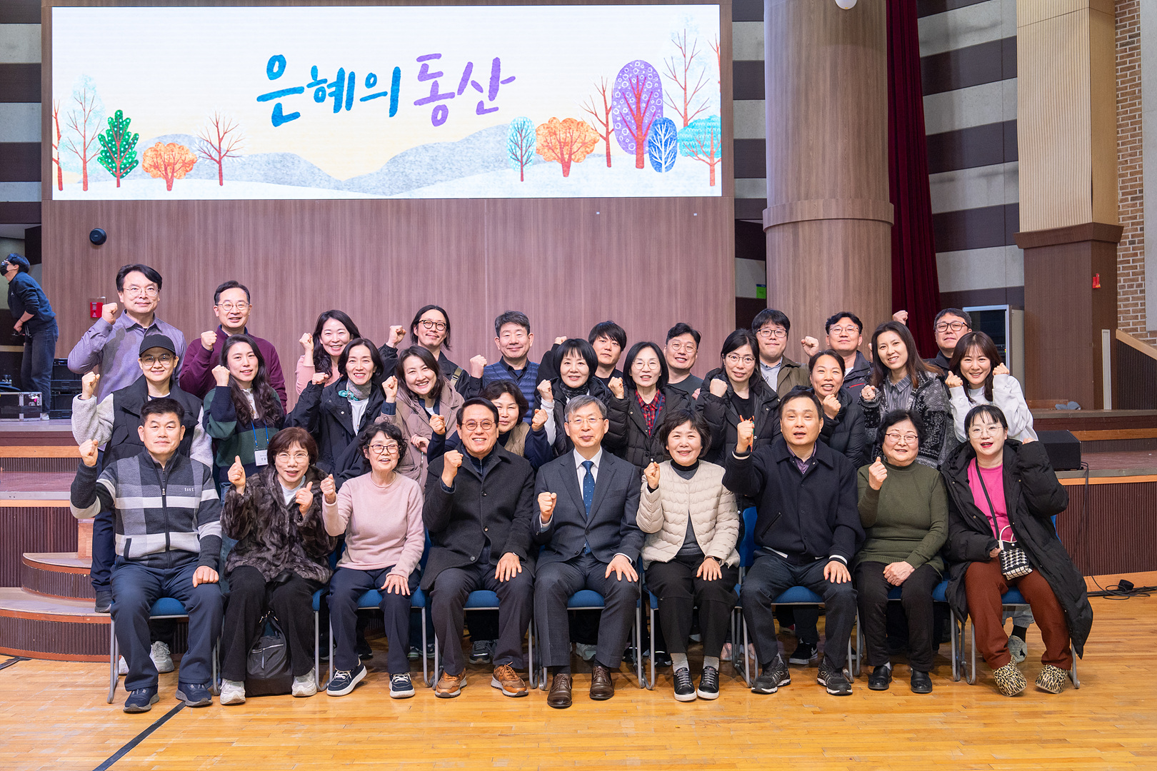 성령수양회 2일차_0157.jpg