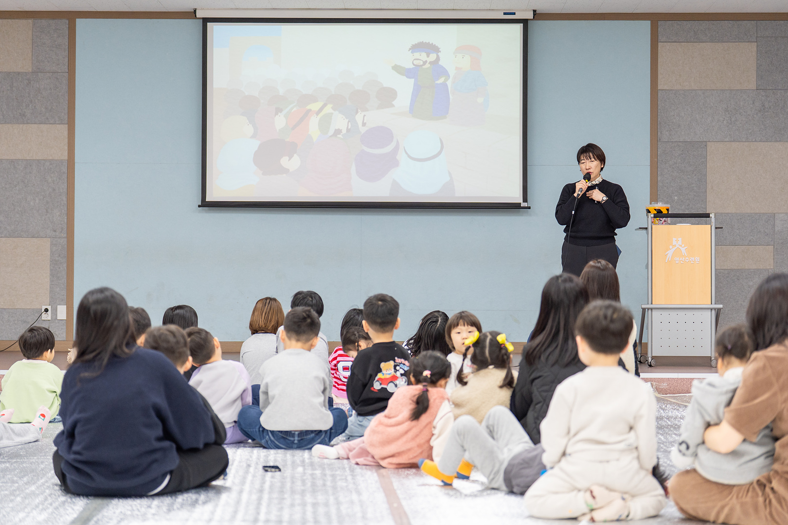 성령수양회 2일차_0114.jpg