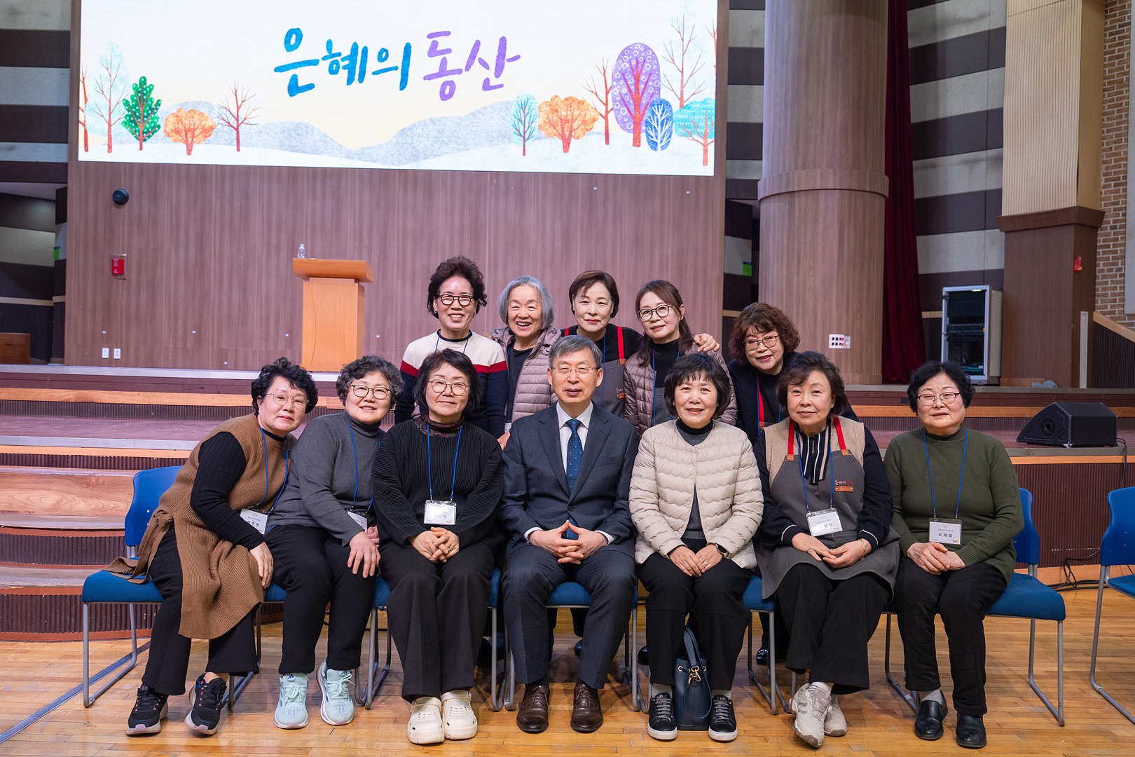 성령수양회 2일차_0139.jpg