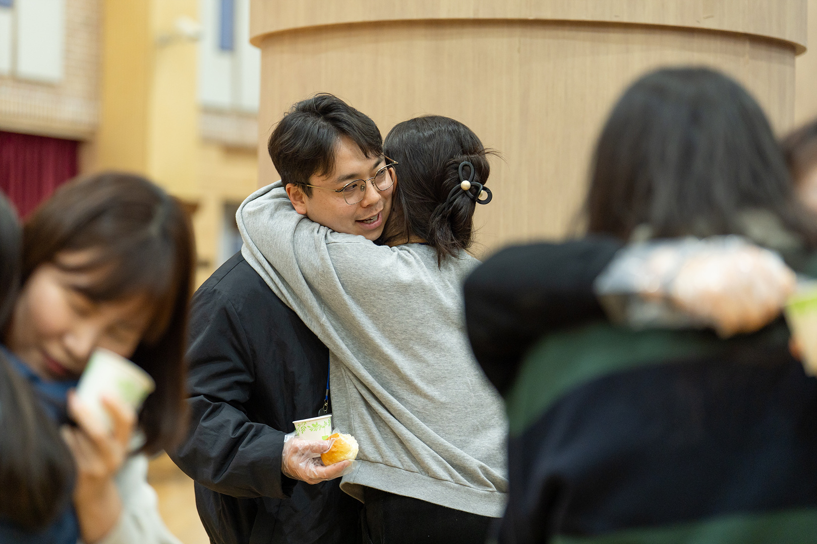 성령수양회 2일차_0080.jpg