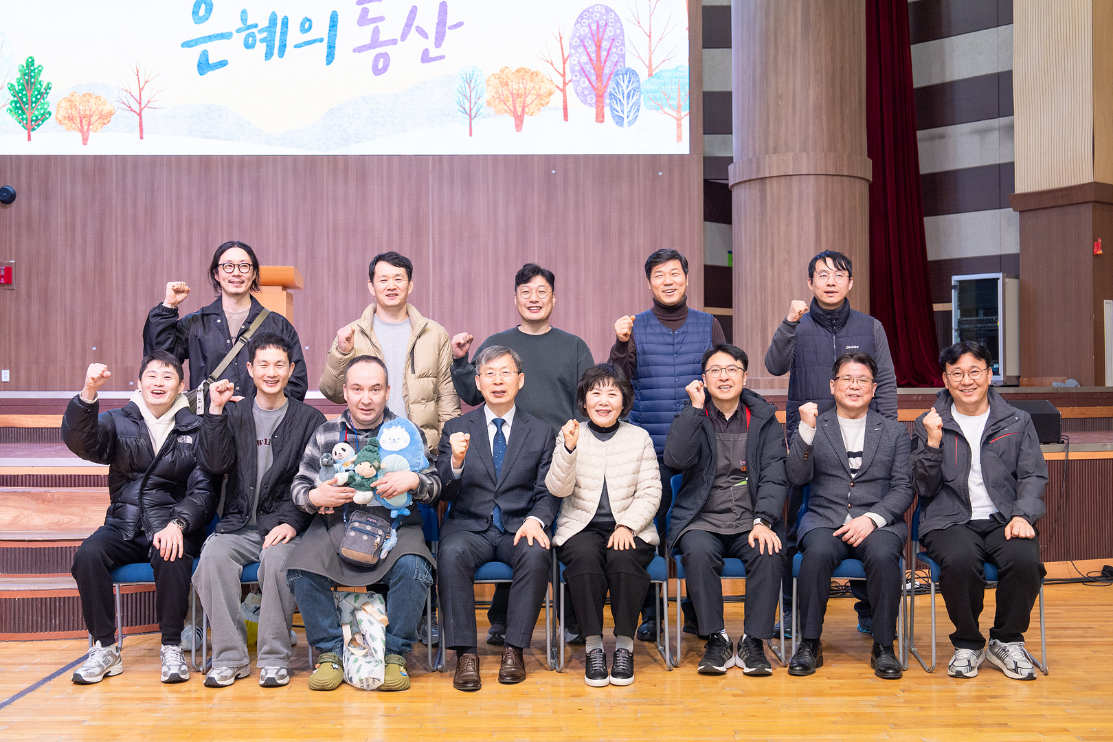 성령수양회 2일차_0148.jpg