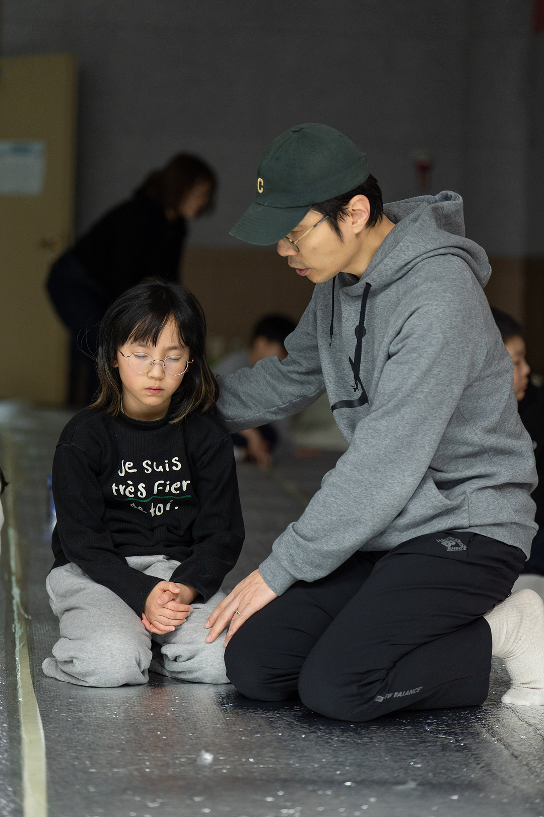 성령수양회 2일차_0122.jpg