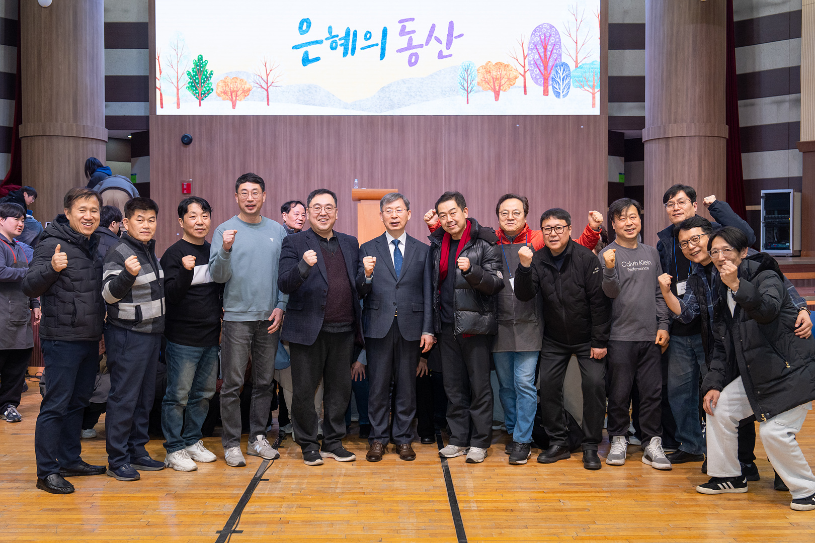 성령수양회 2일차_0138.jpg