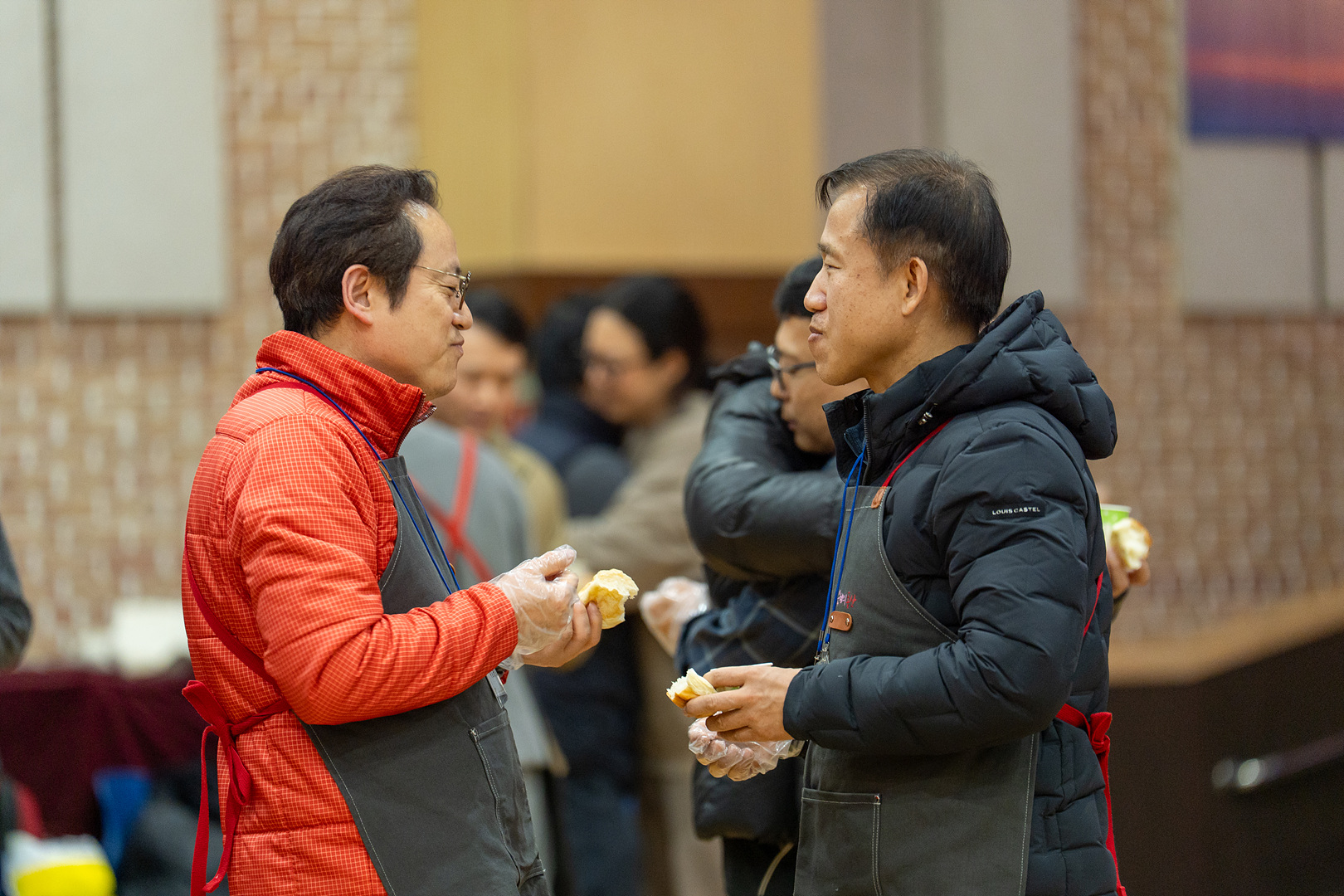 성령수양회 2일차_0056.jpg