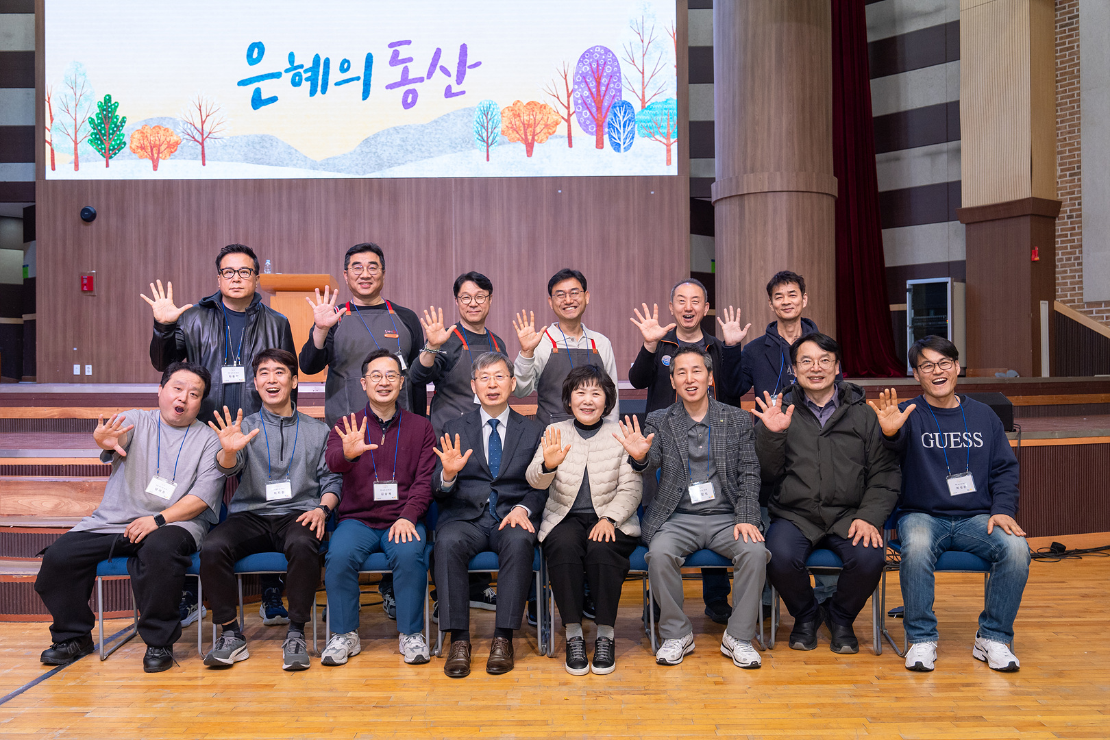 성령수양회 2일차_0146.jpg