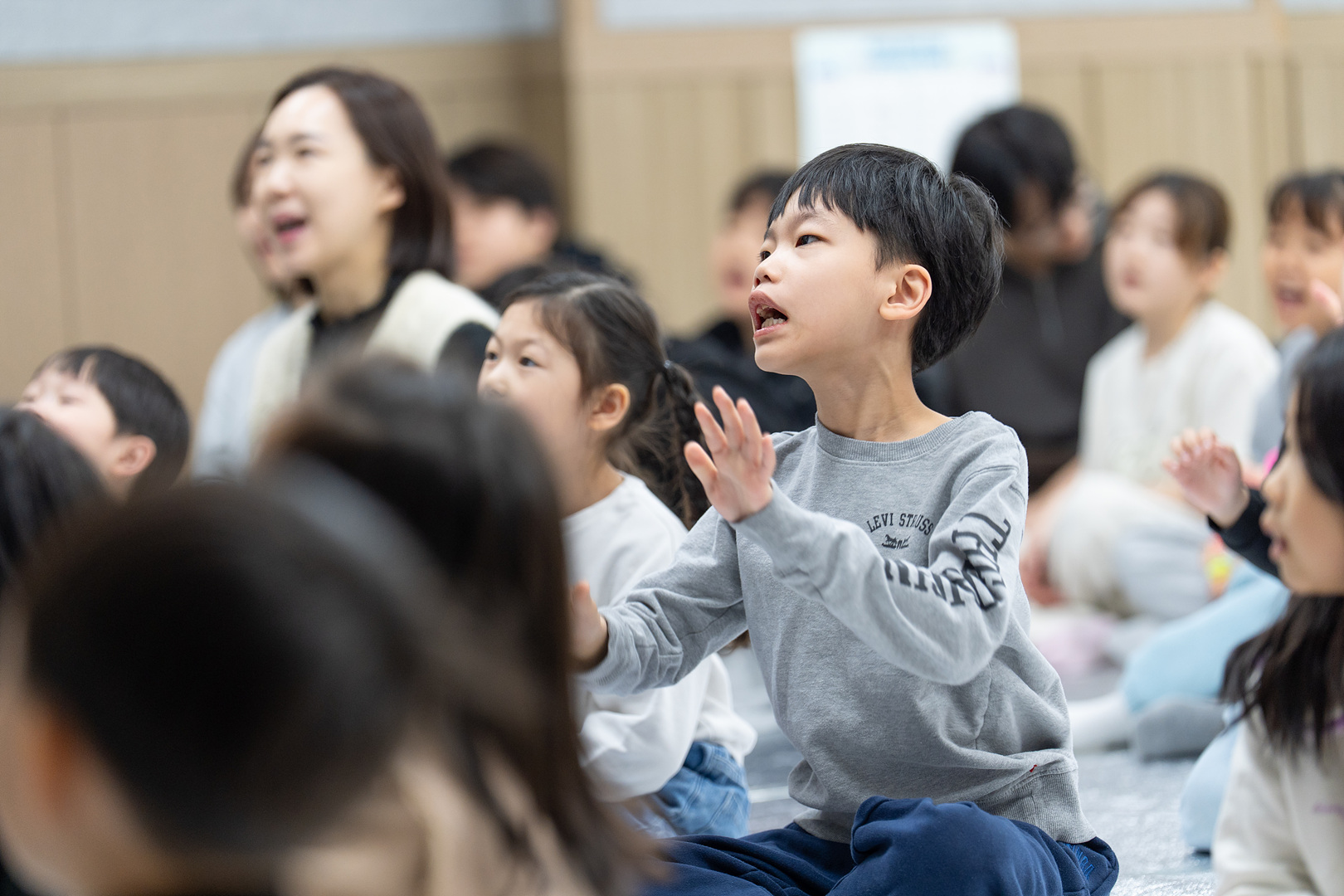 성령수양회 2일차_0115.jpg