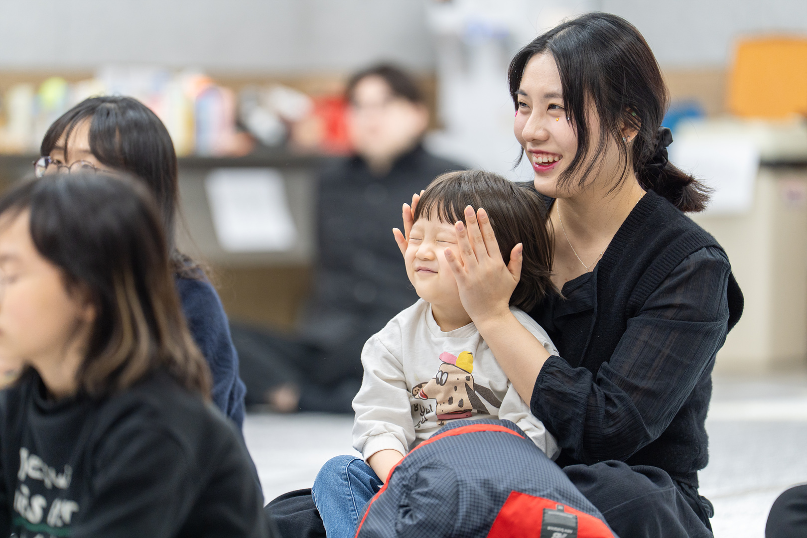 성령수양회 2일차_0118.jpg