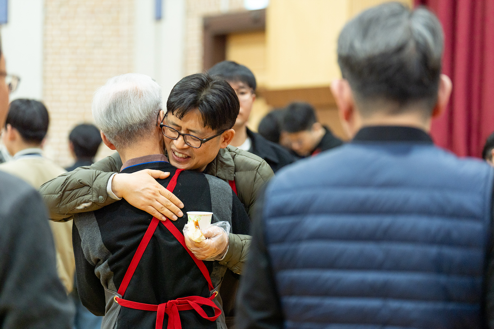 성령수양회 2일차_0067.jpg
