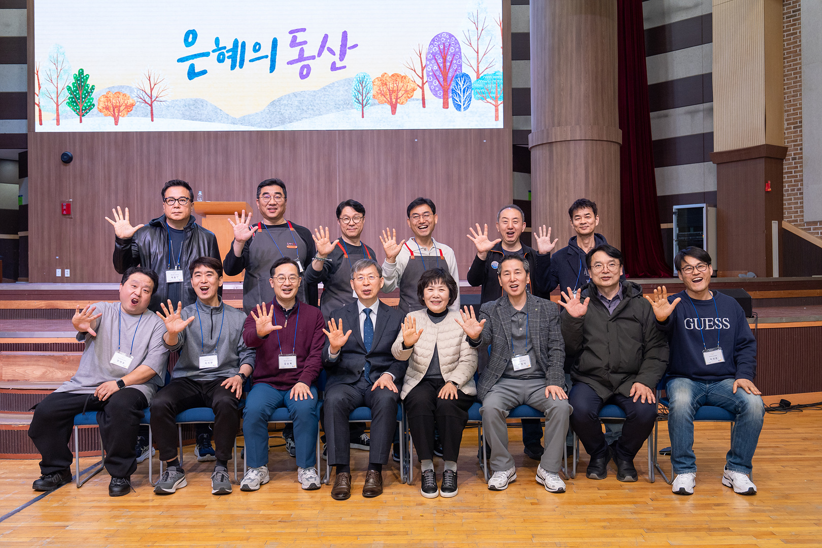 성령수양회 2일차_0145.jpg