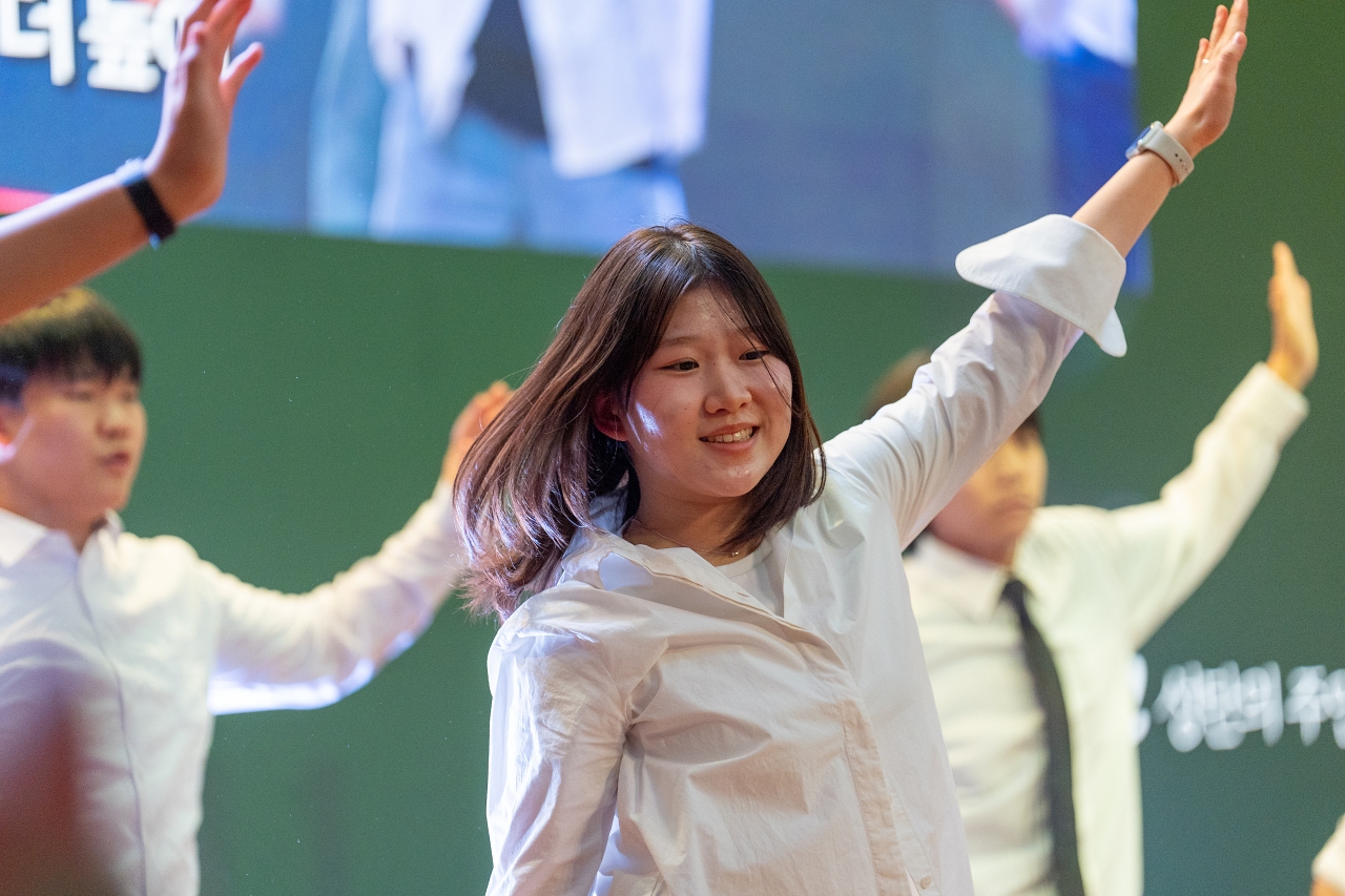 2025성탄발표회_ (294)크기조절.jpg
