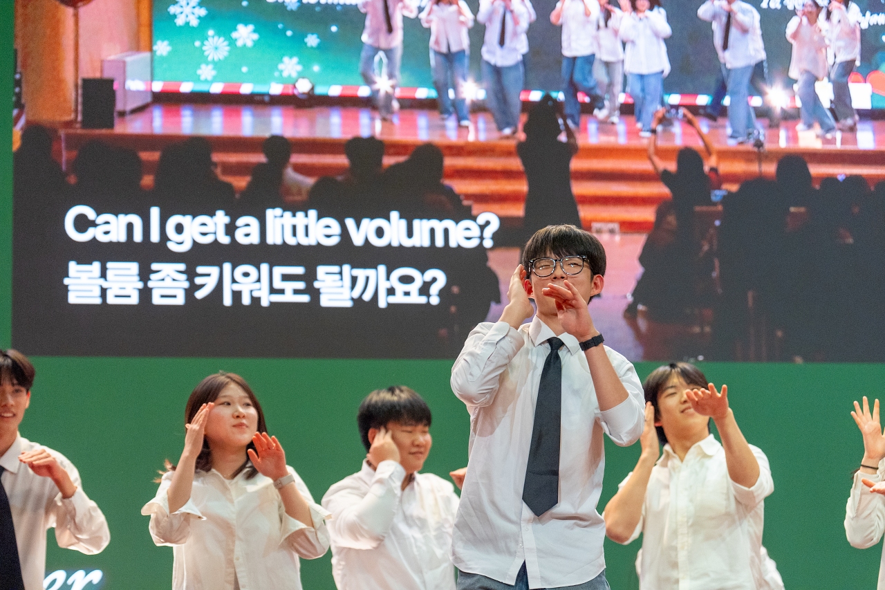 2025성탄발표회_ (283)크기조절.jpg