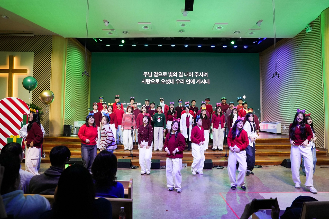 2025성탄발표회_ (341)크기조절.jpg