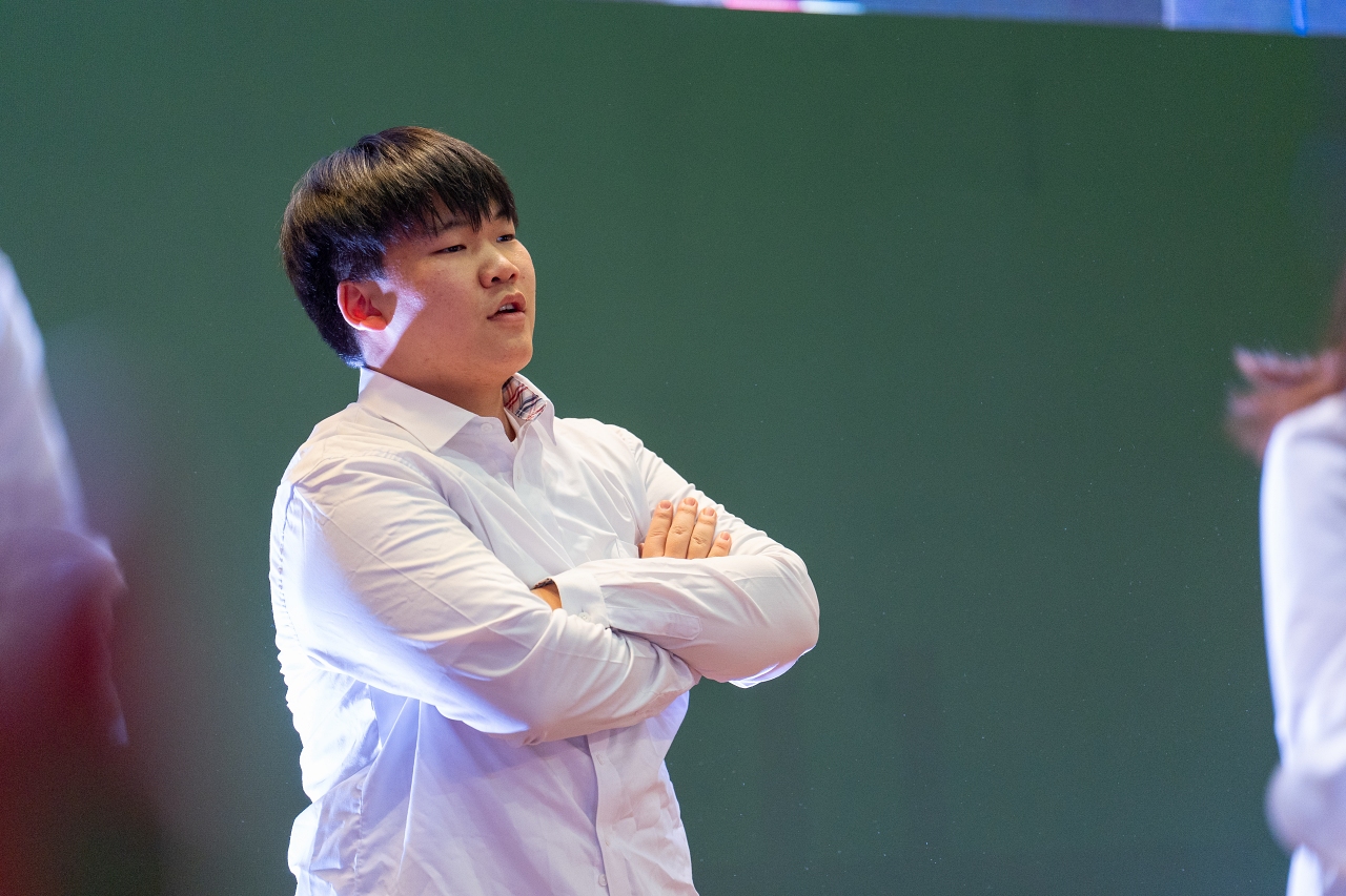 2025성탄발표회_ (293)크기조절.jpg