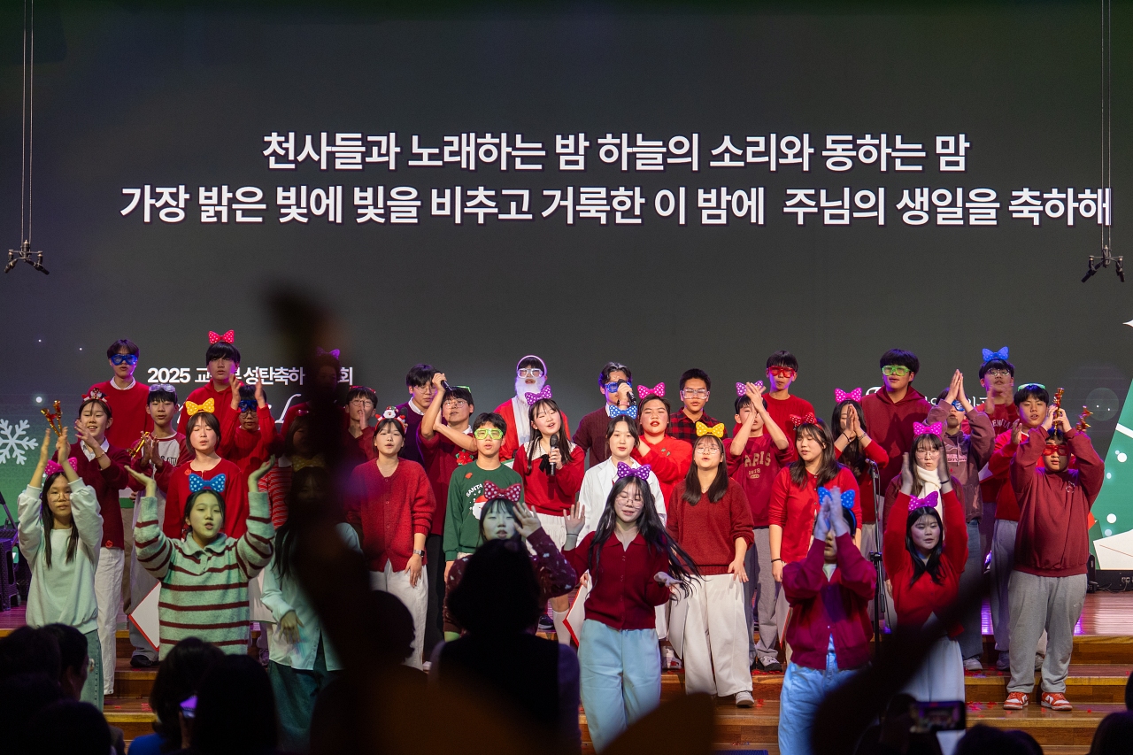 2025성탄발표회_ (353)크기조절.jpg