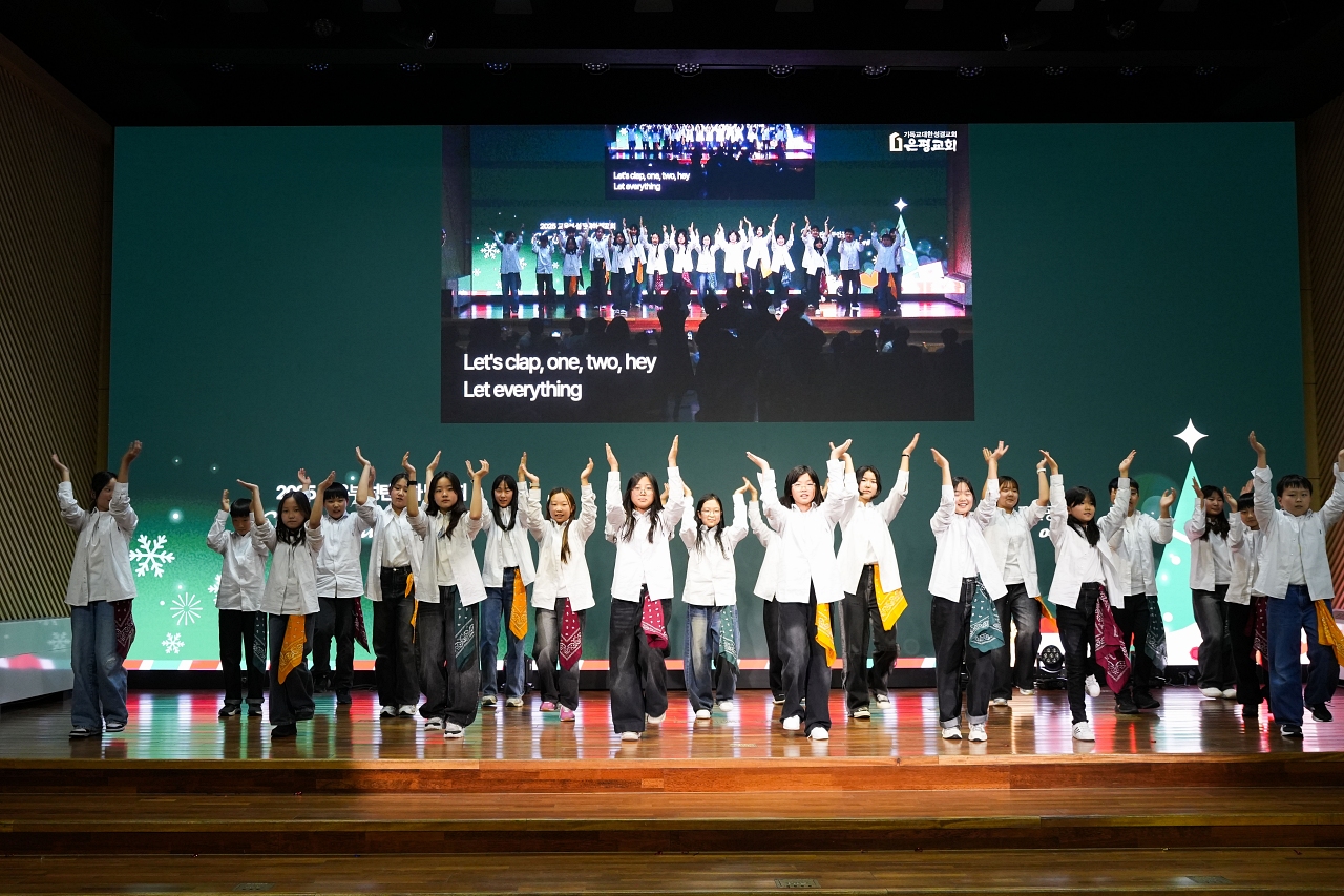 2025성탄발표회_ (243)크기조절.jpg