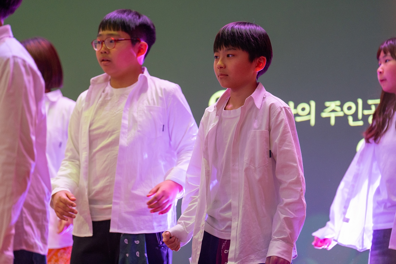 2025성탄발표회_ (261)크기조절.jpg