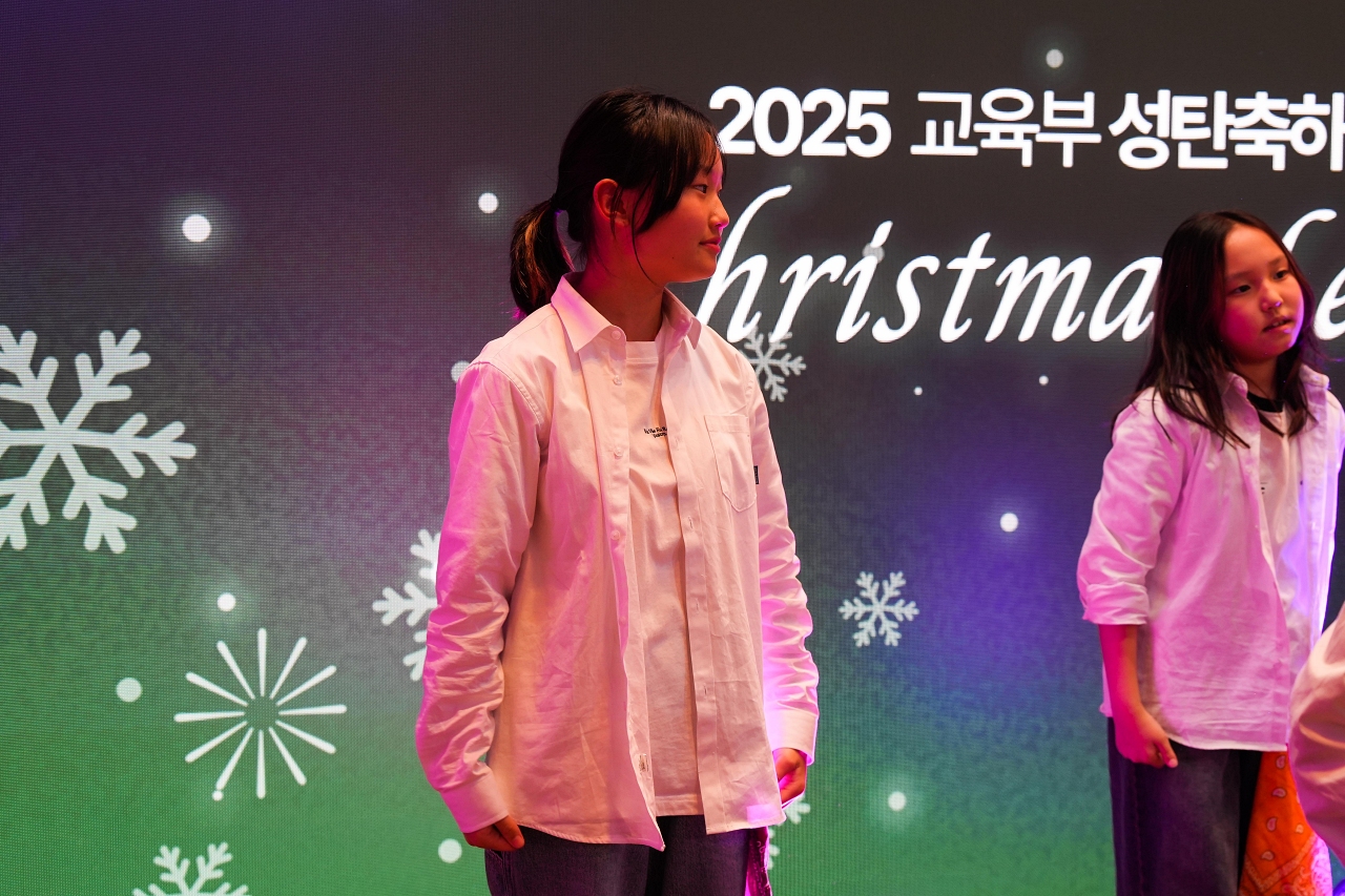 2025성탄발표회_ (277)크기조절.jpg