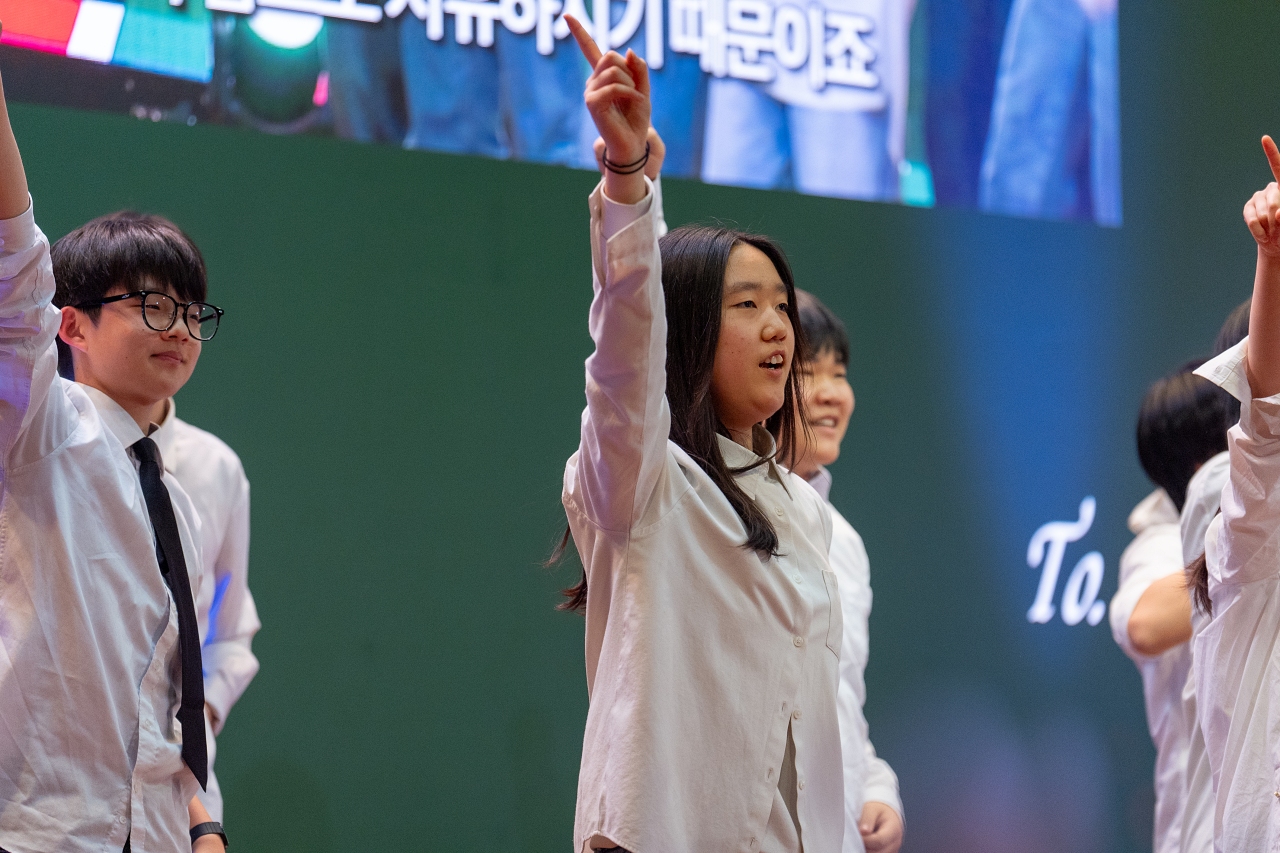 2025성탄발표회_ (289)크기조절.jpg