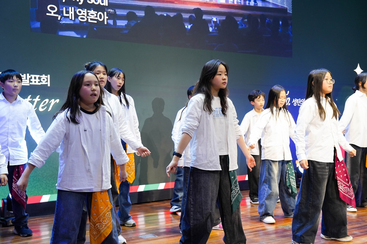 2025성탄발표회_ (270)크기조절.jpg