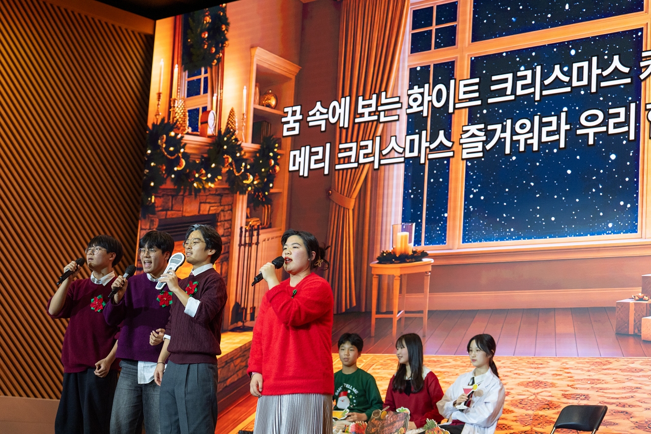 2025성탄발표회_ (313)크기조절.jpg