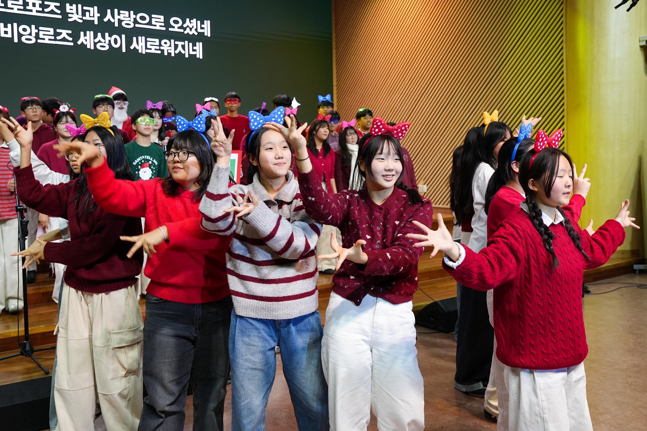 2025성탄발표회_ (351)크기조절.jpg