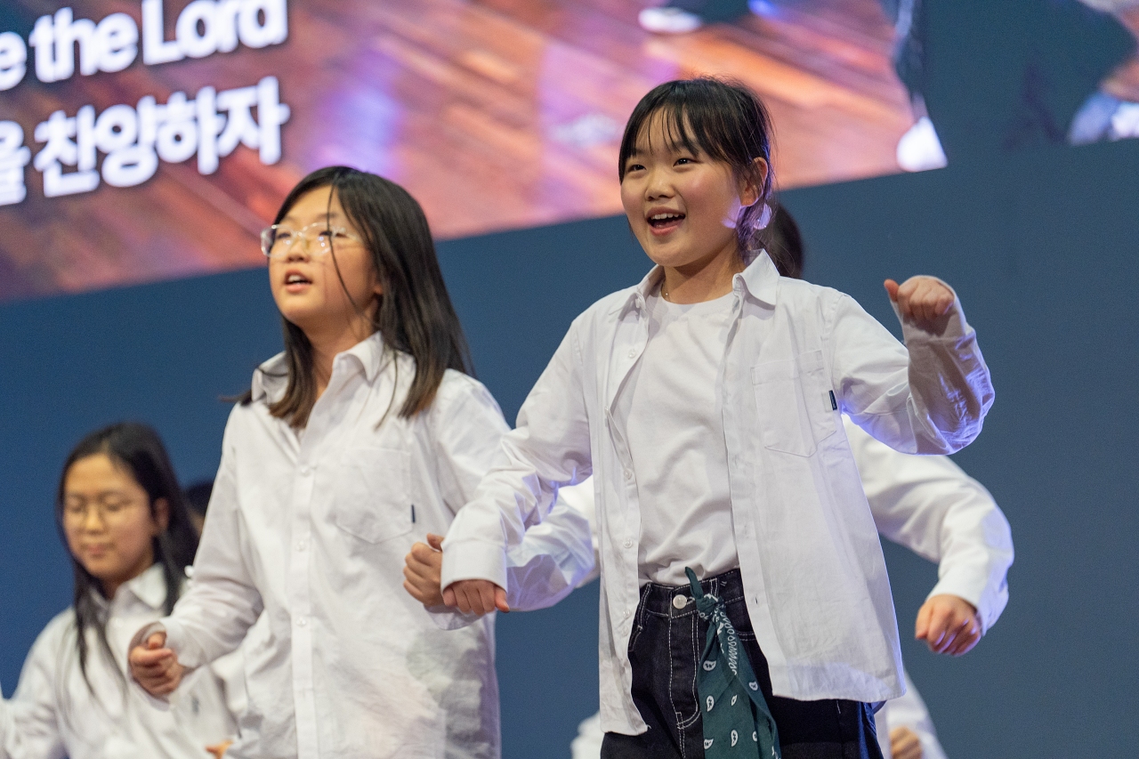 2025성탄발표회_ (259)크기조절.jpg