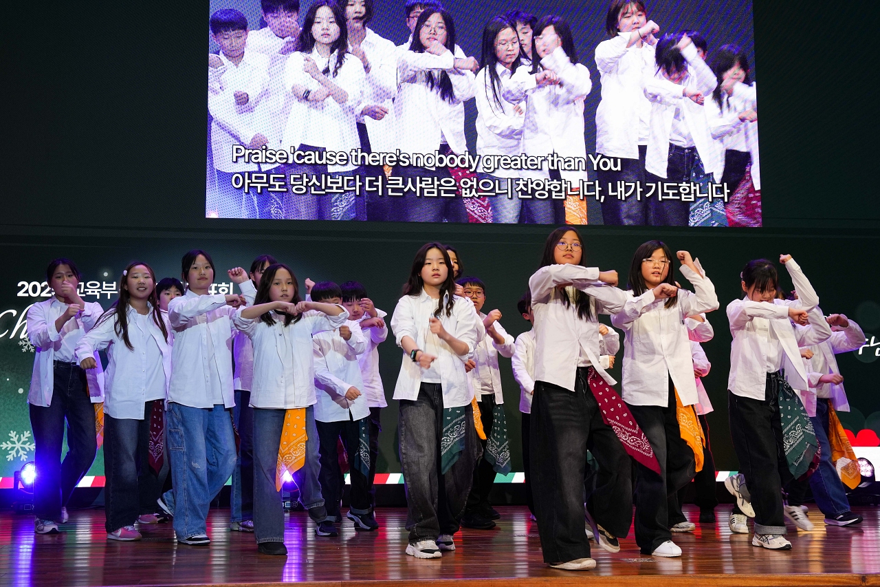 2025성탄발표회_ (266)크기조절.jpg