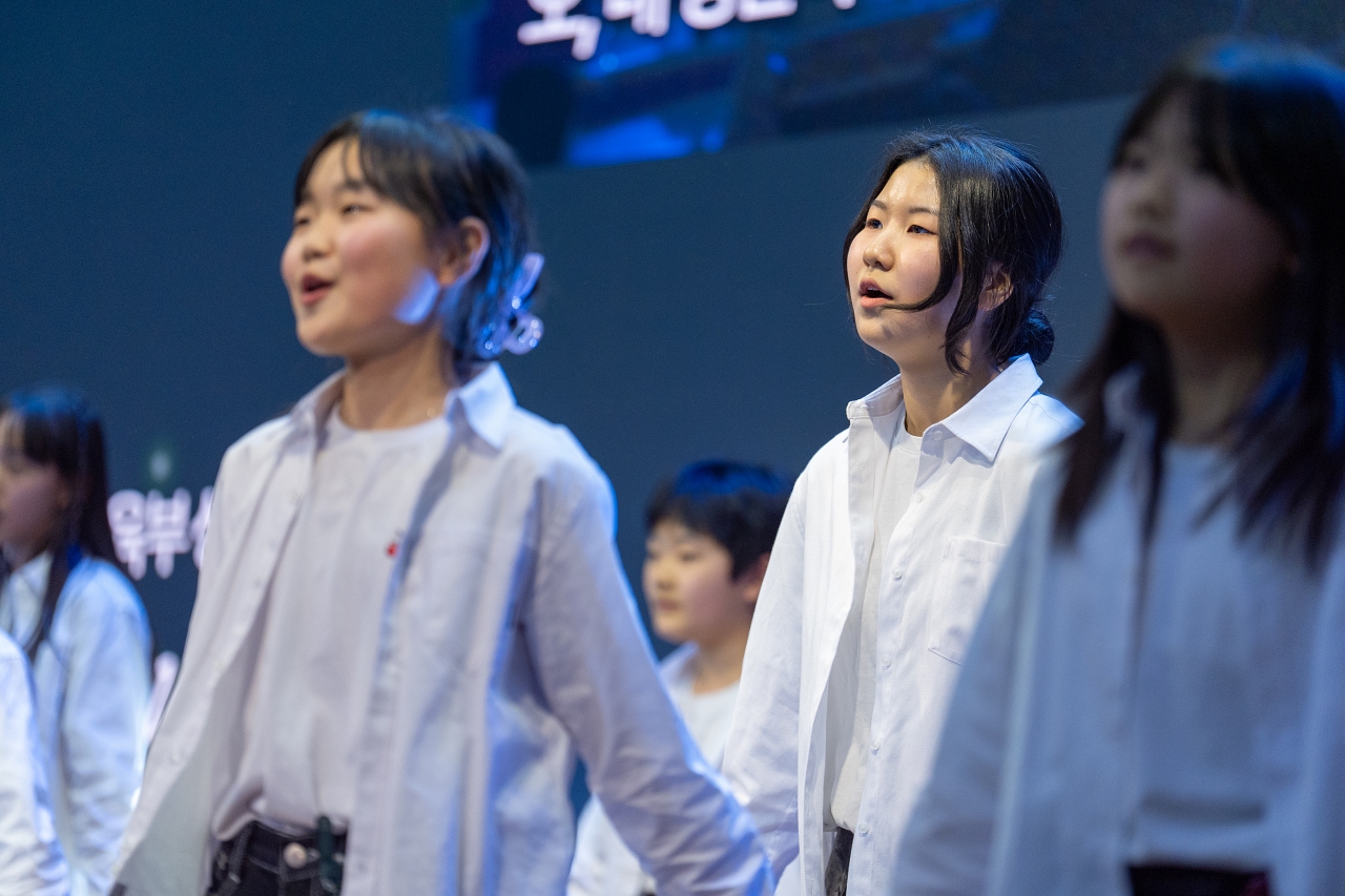 2025성탄발표회_ (271)크기조절.jpg
