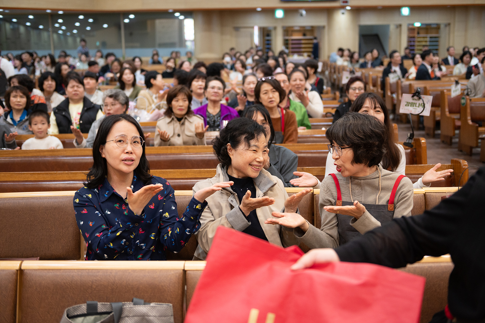 은동12기 만찬_034.jpg