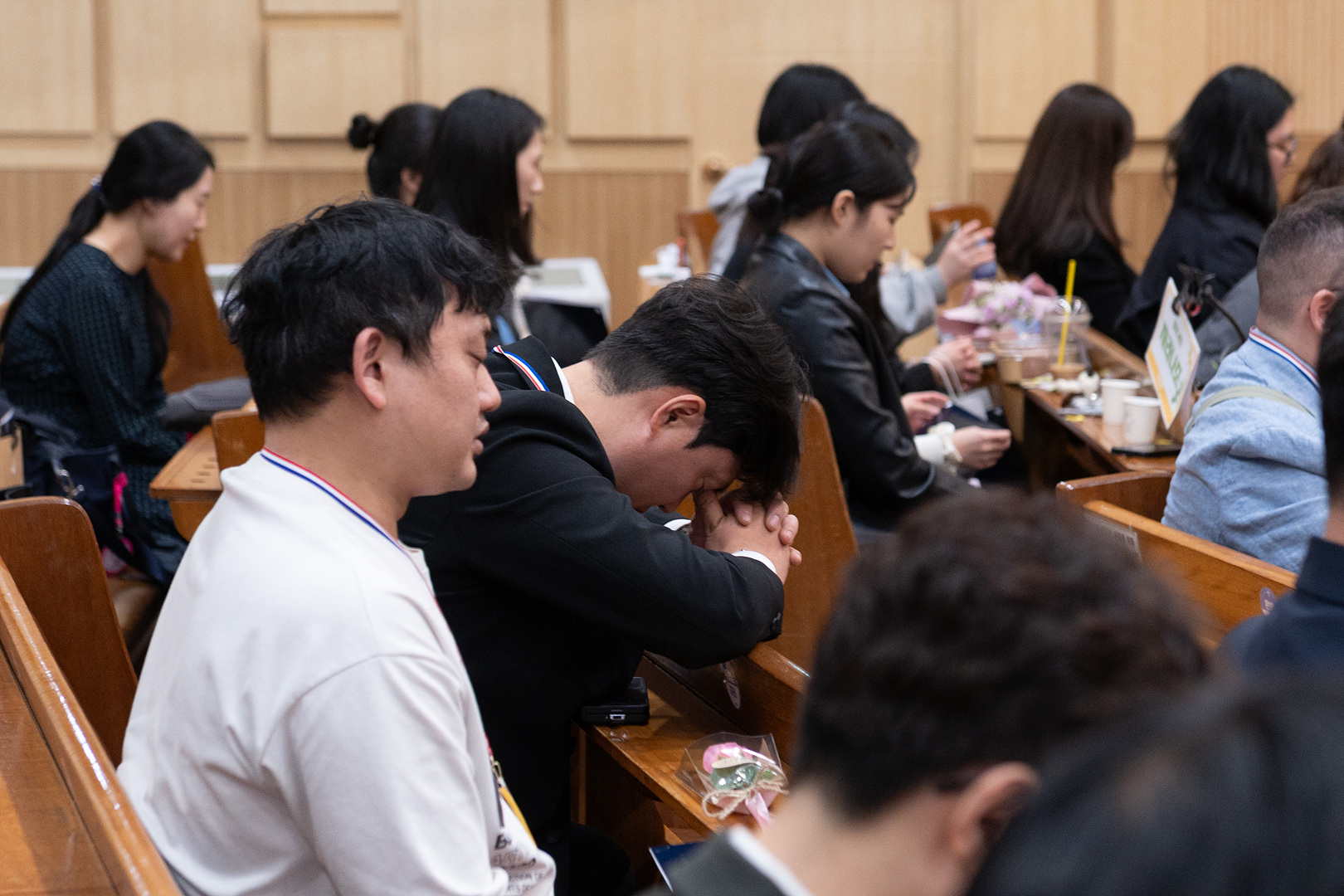 은동12기 만찬_180.jpg