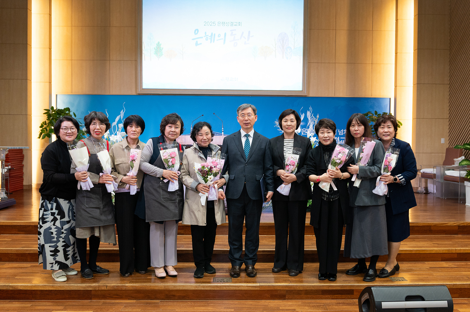 은동12기 만찬_200.jpg