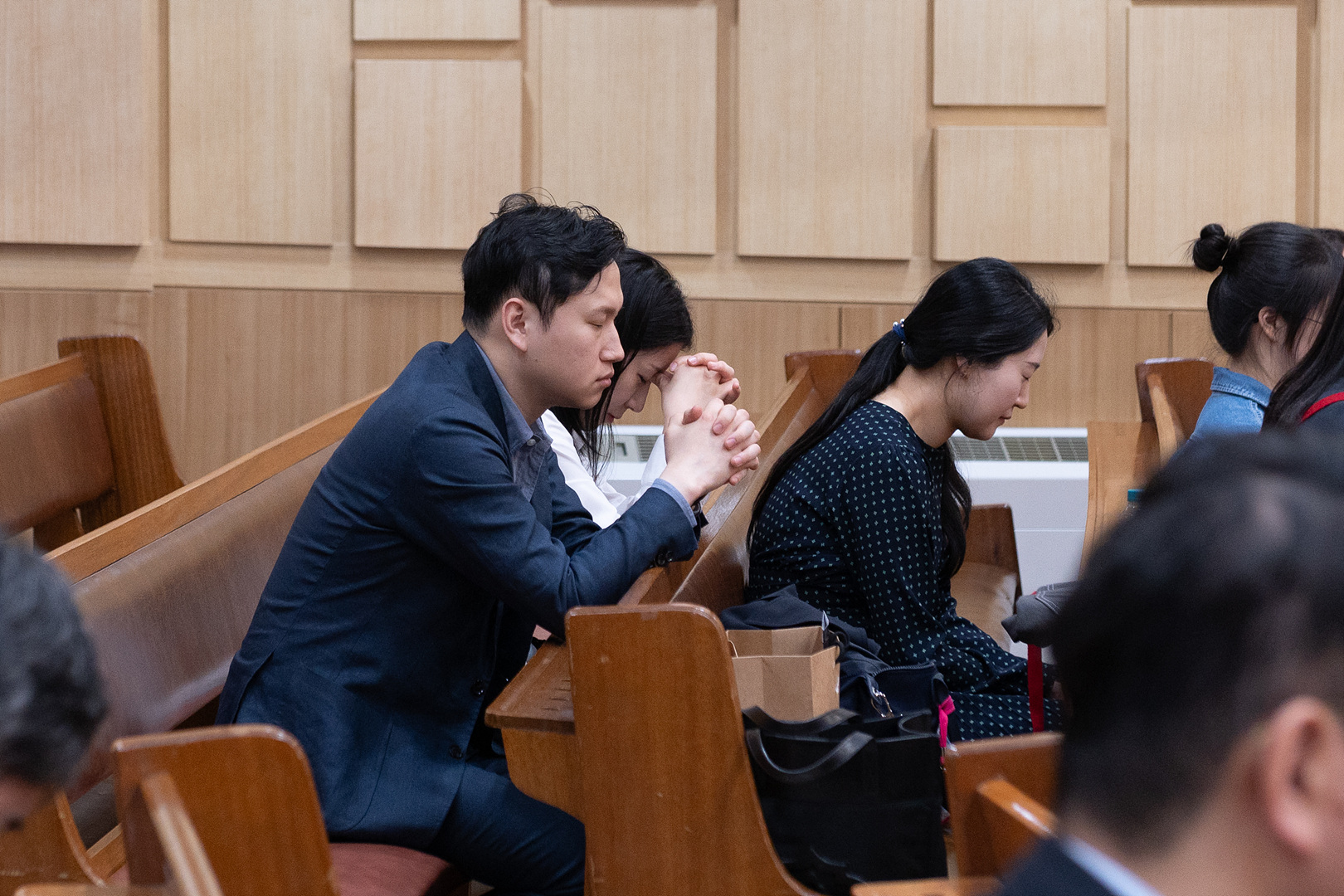 은동12기 만찬_182.jpg